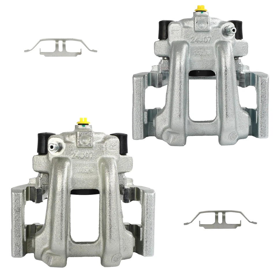 Pinzas de freno delanteras para BMW 228I 2014-2016 2015-2016 BMW 228I Xdrive nuevas 2 piezas Foto 1 de 4