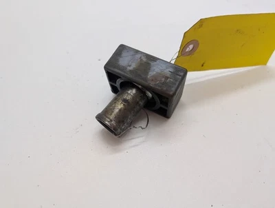 Ski-Doo Used OEM Ball Joint And Slide Block 505070121 MX Z 600 L/C 1999-2001 - Image 1 of 4