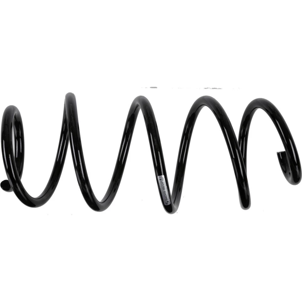 Fahrwerksfeder SACHS 993 910 - Bild 1 von 1