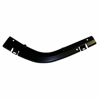 Right Rear Fender Flare Retainer for 1997-2001 Jeep XJ Cherokee, Rear Retainer - Image 1 of 4