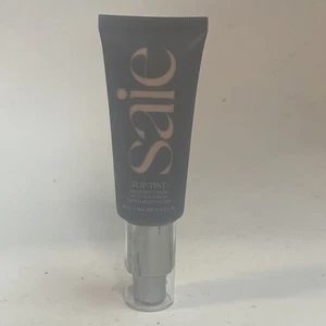 Saie Slip Tint crema idratante tinta rugiada SPF 35 - TONALITÀ 2 - SCADENZA 2026 - Foto 1 di 2