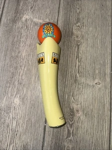 Bierzapfhahngriff Bell’s Oberon Ale Bierzapfhahngriff figürlich Bierzapfhahngriff - Bild 1 von 5