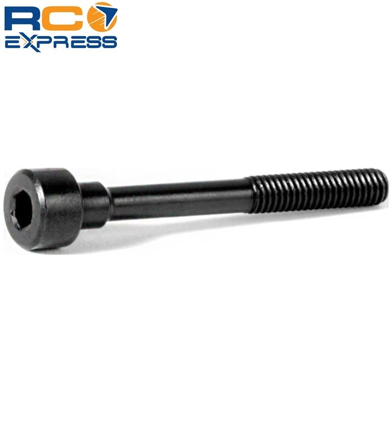 Xray Screw for external ball diff adjustment - Hudy spring steel? XRA325060 - Image 1 of 1