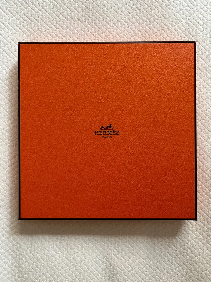 HERMES 箱 HERMÈS Boxes products for sale | eBay
