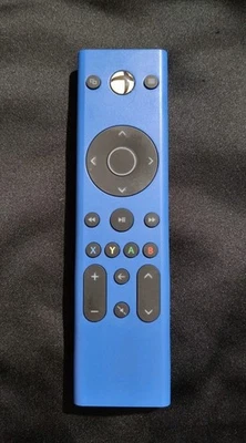 For Microsoft Xbox One Microsoft Xbox Series X Remote Control Replacement - Image 1 of 2