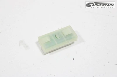 Infiniti QX30 2017-2019 AWD arnés de cables distribuidor de cables conector OEM Foto 1 de 4