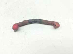 20 CF Moto UForce 1000 Positive Battery Wire Cable Line - Picture 1 of 5