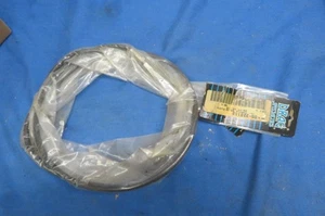 Harley Davidson Throttle Cable + 6 Inches, 1984-89 FLHTC - Picture 1 of 4