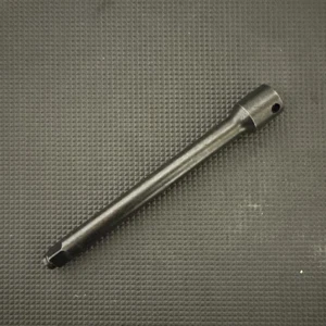 Snap-on Tools USA 3/8" Antrieb 6" langer Sprengring Schlagschrauber-Verlängerung Steckschlüssel IMX61 - Bild 1 von 3