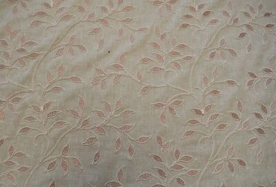 Page Turner Quartz Swavelle Mill Creek Fabric - Image 1 of 3