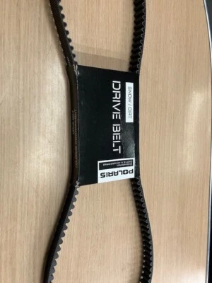 Victory Hammer, Vegas, Gunner, correa de transmisión Jackpot... 3211102 Foto 1 de 3