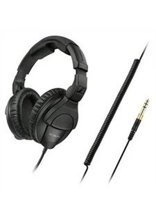 Cuffia Sennheiser HD 280 PRO - Picture 1 of 2