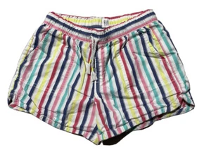 Gap Shorts Girls Size Large - Picture 1 of 5