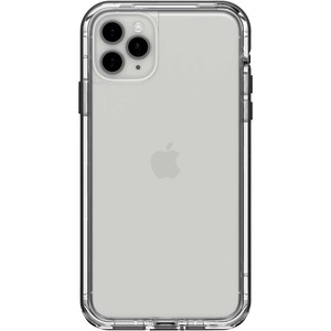 waterproof lifeproof case iphone 11