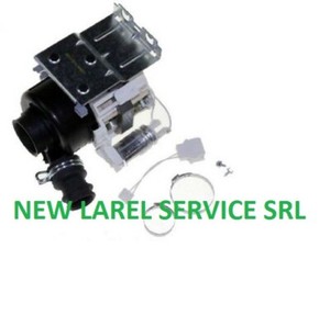 Motore lavastoviglie whirlpool | Acquisti Online su eBay