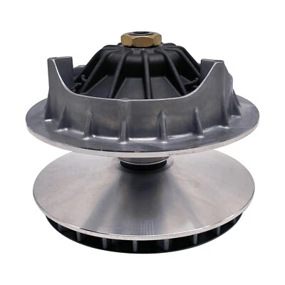 Embrague CVT primario para ODES 1000 Dominator Raider X2 X4 D2 D4 UTV 2015-2022 Foto 1 de 4