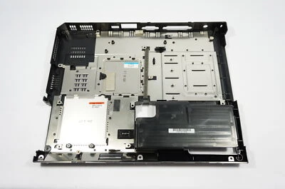 13N4923 - IBM ThinkPad Base Cover R40 2723 Foto 1 de 2