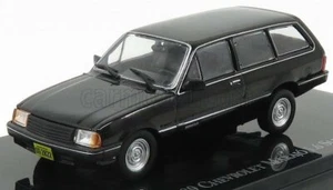 1/43 EDICOLA - CHEVROLET - MARAJO 1.6 SLE SW STATION WAGON 1989 EDICHEV065 - Foto 1 di 1