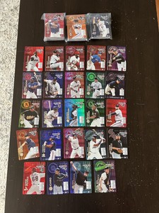 MLB Showdown 2001 Pennant Run Set 175/175 Cards, Pujols, Ichiro, Arod, Manny