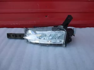 2018 2019 2020 2021 Lexus NX300 F-Sport Driver LH LED Fog Light OEM - Bild 1 von 7