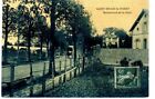 (S-89865) FRANCE - 95 - ST BRICE SOUS FORET CPA