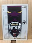Penrith Panthers??2002 Select Nrl Challenge #159 Panther Trading Card??Free Post