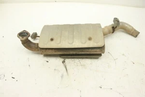 Polaris 2016-2018 Ranger XP 900 570 Exhaust Muffler Silencer 1262695 - Picture 1 of 4