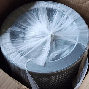 NAPA Wix Air Oil Separator Filter P45C754 - Picture 1 of 2