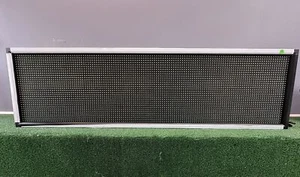 SD-P10-4X2-GREEN - Picture 1 of 1