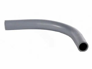 .75" BARRIDO 90 GRADOS CONDUCTO ELÉCTRICO PVC 3/4" {EE1590} (IPEX USA LLC - 068581) - Imagen 1 de 1