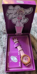 Armbanduhr "I Dream of Jeannie" Barbara Eden Nick at Nite 1994 - Bild 1 von 4