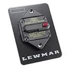 68000348 - Lewmar 50 Amp Circuit Breaker