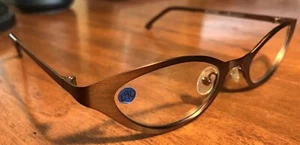 Montatura per occhiali Fiotion by L.A Eyeworks 0913 vendita al dettaglio $290 - Foto 1 di 12