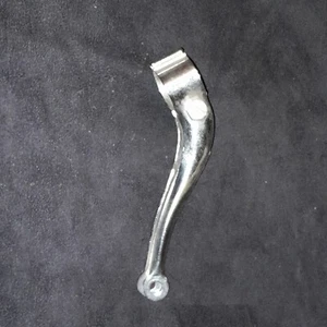 Vintage NOS front head Light bracket bicycle bike part Schwinn CWC Elgin - Picture 1 of 7