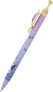 New 2024 Sanrio 682691 Kuromi Ballpoint Pen with Stone - Picture 1 of 3
