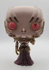 Funko POP! Games- Dungeons and Dragons VECNA #853 (Gamestop Exclusive)