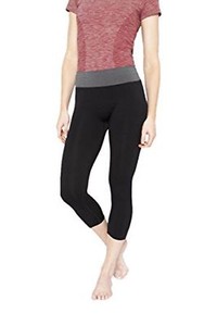 Yoga Women's Manuka for sale | eBay