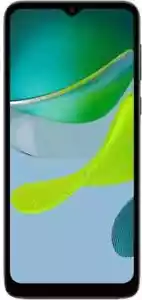 MOTOROLA e13 (RAM 2GB, 64GB) 6.5" 13MP-Camera Dual SIM Unisoc T606 Processor - Picture 1 of 10