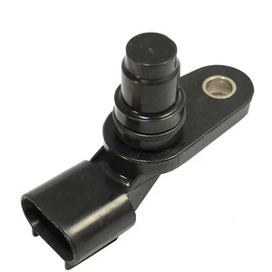 Camouflage Cams Position Sensor Cps for Chevrolet Equinox 2010-2011, Malibu - Picture 1 of 3