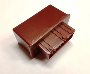 Fuel Pump Relay For Citroen Peugeot 106 206 306 307 406 607 806 807 Partner  - Picture 1 of 3