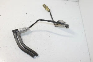 #972B Citroen C6 2010 3.0 Diesel LHD DPF Pressure Sensor 9662143180 - Picture 1 of 5
