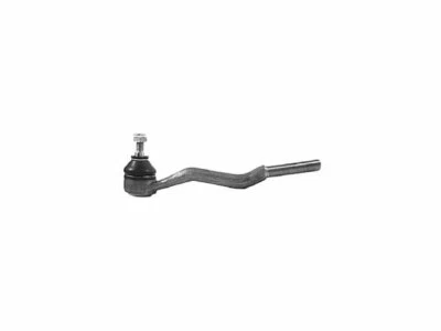 For 1988-1991 BMW M3 Tie Rod End Front Outer Suspensia 29793XF 1989 1990 RWD - Image 1 of 2