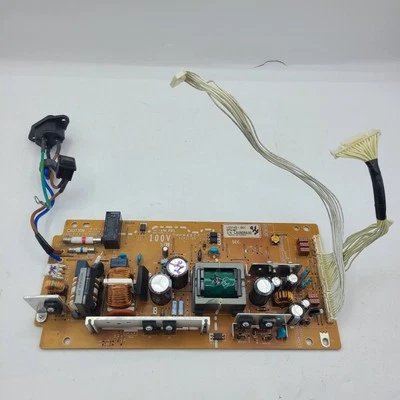 Fuente de alimentación GENUINA Brother LV LT0748001 MFC-9010CN MFC-9120CN MFC-9320CW Foto 1 de 4