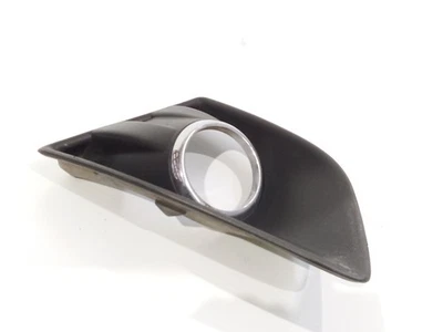 AM51R19953B GRIGLIA PARAURTI SINISTRA / 146382 PER FORD C-MAX II DXA/CB7, DXA/C - Immagine 1 di 4