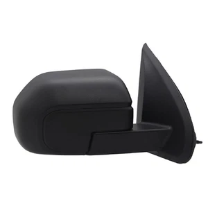 For 2022-2024 Maverick Right Door Mirror FO1321739 - Picture 1 of 1