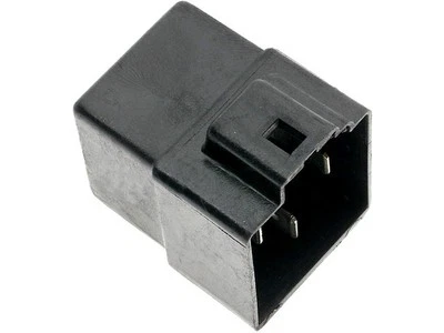 Relé de bomba de combustible para Dodge W250 1992-1993 SMP 57713FSJY 1991 Foto 1 de 2