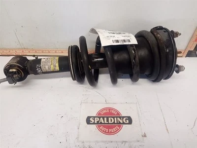 Puntal delantero de Chevrolet Silverado 1500 11042095 2015 Foto 1 de 4