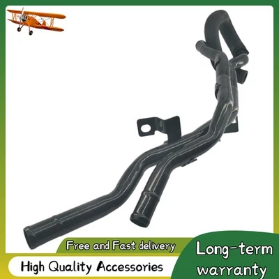 Hose & Tube Assembly New For Hyundai Elantra Veloster 2017-2021 - Изображение 1 из 4