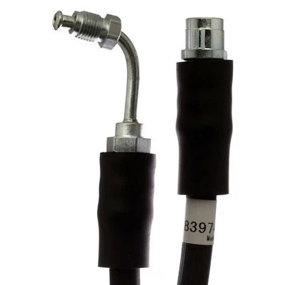 Manguera hidráulica de freno para Audi RS4 RAYBESTOS 2007-2008 Foto 1 de 2