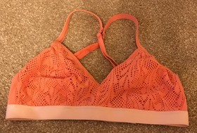 Women&rsquo;s Bra